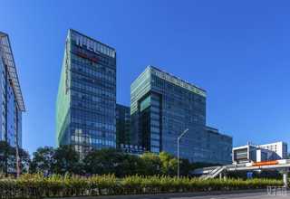 甘肃污泥深度脱水维护