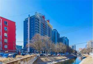 福建儿子厌学家长怎么办