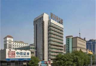 宿迁环氧树脂胶价格