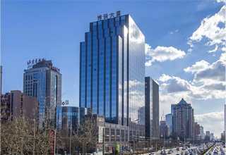 浦东婚庆花艺设计价格