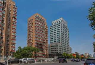 辽宁屋面防火岩棉板批发