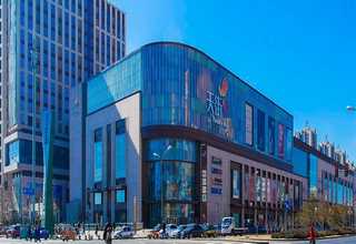 福建质量引流管咨询报价