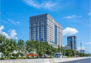 江苏是什么阻尼板二手价格