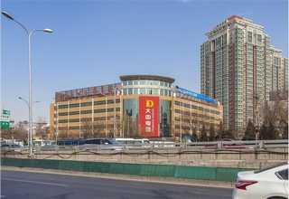 长沙立式灭菌柜