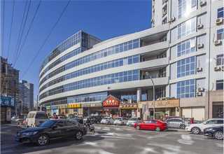 江苏制造分切圆刀哪家便宜