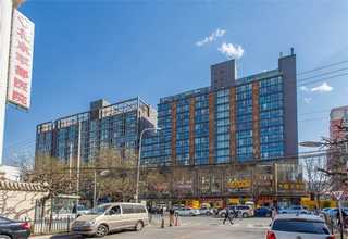 滨湖区定制空压机多少钱