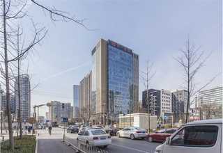 北京意大利Automator激光打标机