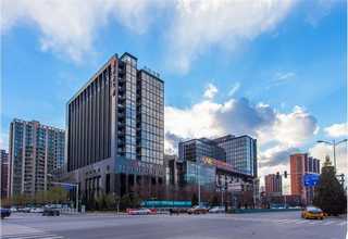 湖北惊悚沉浸式设计方案报价