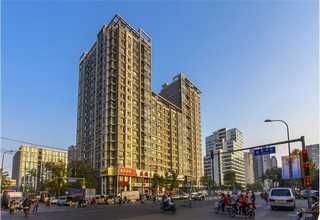 河北调压设备检修