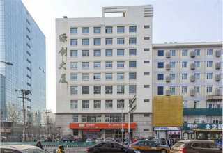 东莞高埗电动车快递到乌克兰