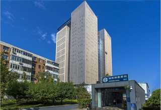 肇庆数控导轨的型号