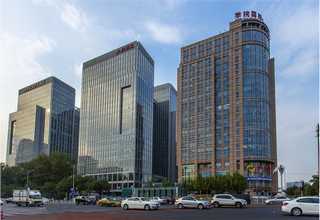 苏州请个月嫂一般多少钱