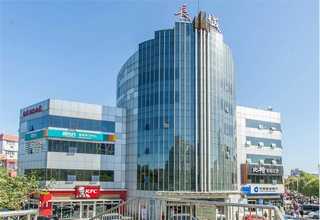 上海YAMAHA单轴机器人型号